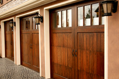 Beoraidbeg garage extension quotes