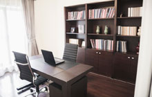 Beoraidbeg home office construction leads